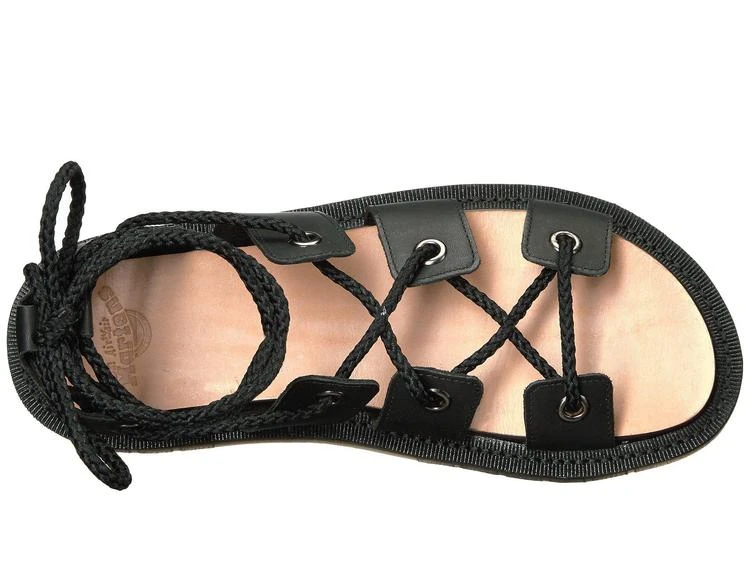 商品Dr. Martens|Jasmine,价格¥920,第2张图片详细描述