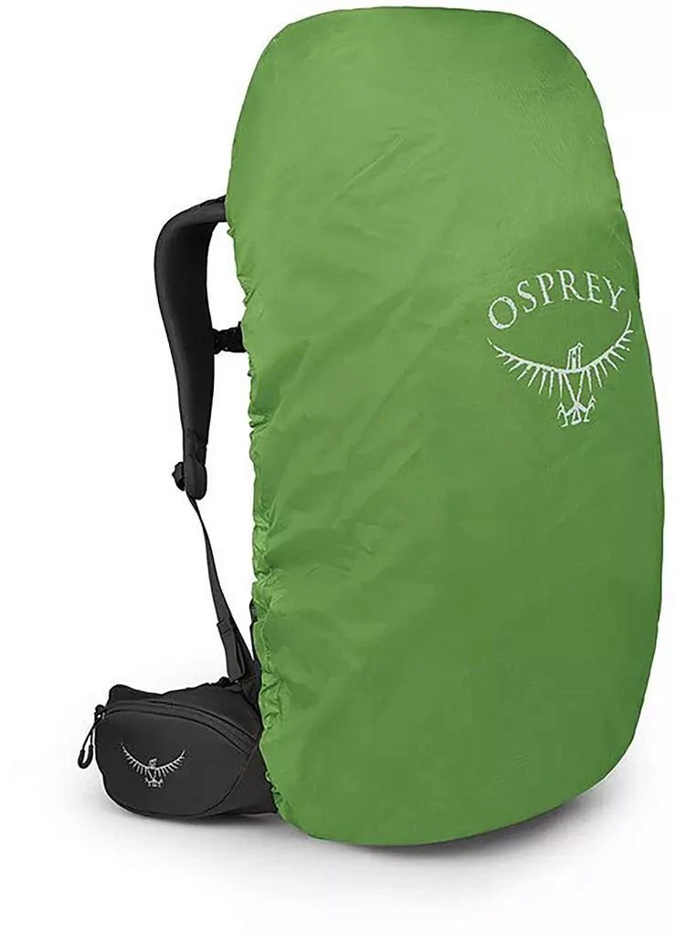 商品Osprey|Osprey Men's Volt 65L Backpack,价格¥1813,第3张图片详细描述