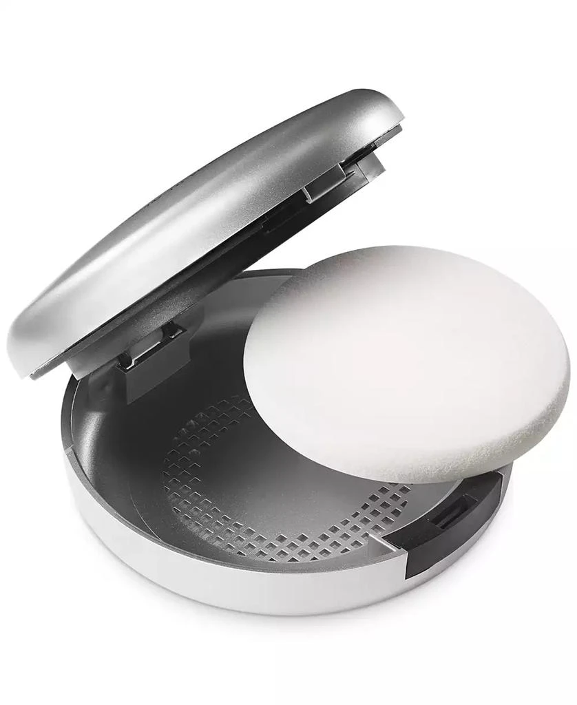 Studio Fix Tech Cream-To-Powder Foundation 商品