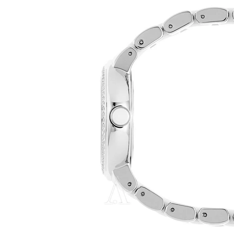 商品Movado|Cerena 女士手表,价格¥7940,第3张图片详细描述