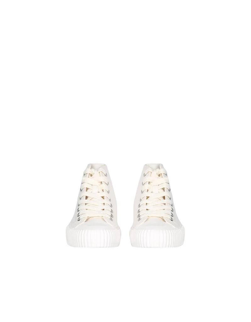 商品Paul Smith 保罗·史密斯|Kibby Sneakers,价格¥754,第3张图片详细描述