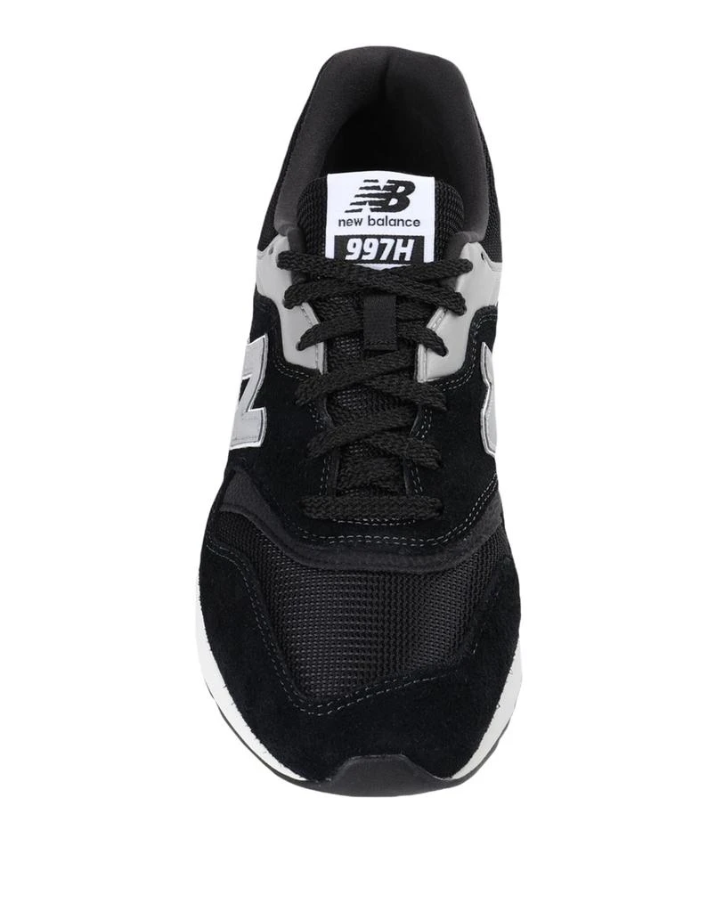 商品New Balance|997 运动鞋,价格¥656,第4张图片详细描述