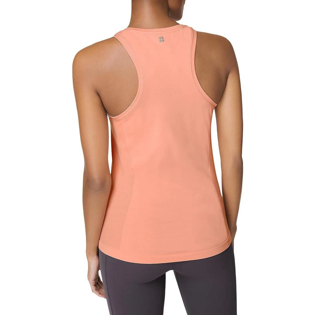 Sweaty Betty Womens Knit Racerback Tank Top 商品