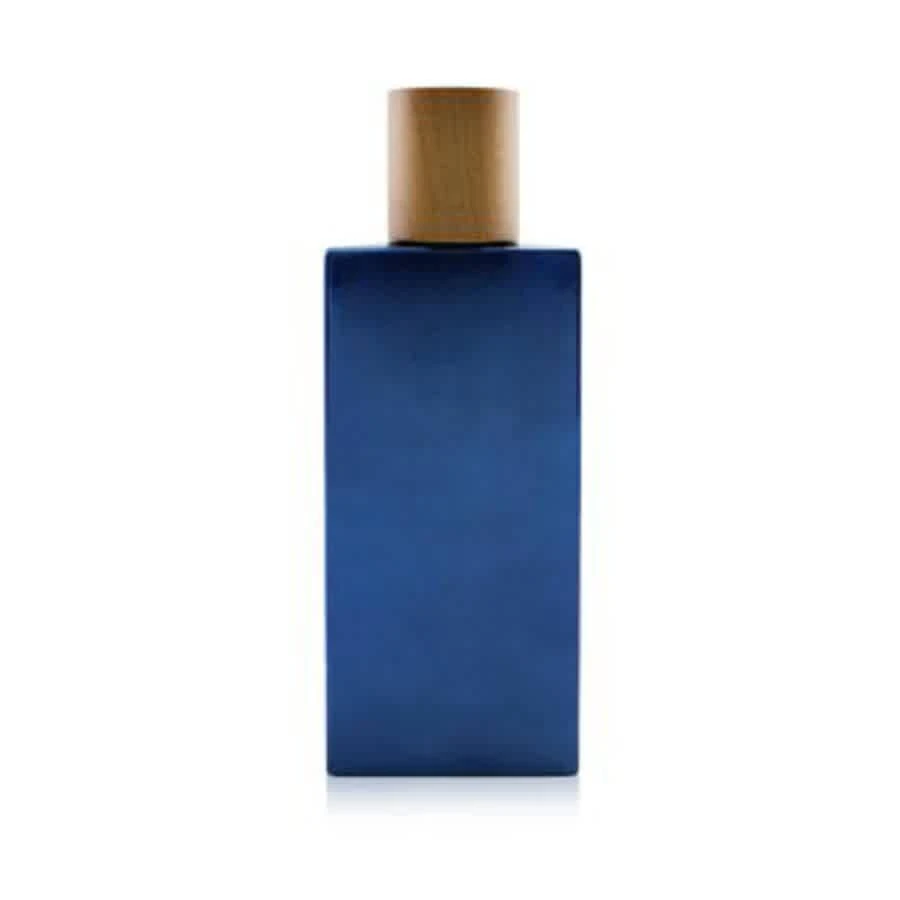 商品Loewe|Men's 7 Cobalt EDP Spray 3.4 oz Fragrances 8426017066365,价格¥623,第3张图片详细描述