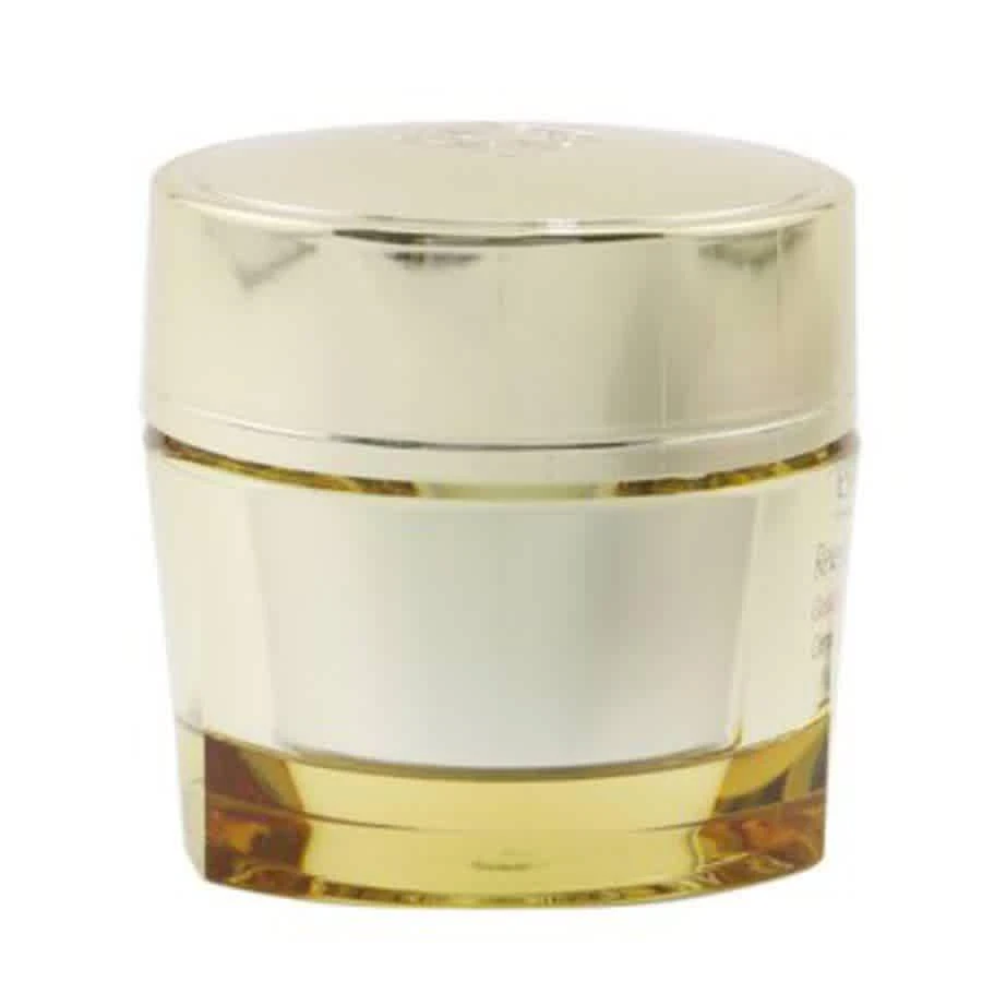 商品Estée Lauder|Ladies Revitalizing Supreme + Global Anti-Aging Power Soft Creme 1.7 oz Skin Care 887167325111,价格¥673,第3张图片详细描述