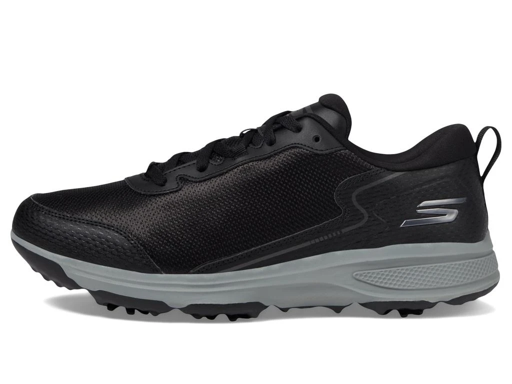 商品SKECHERS|Go Golf Torque-Sport 2,价格¥514,第4张图片详细描述