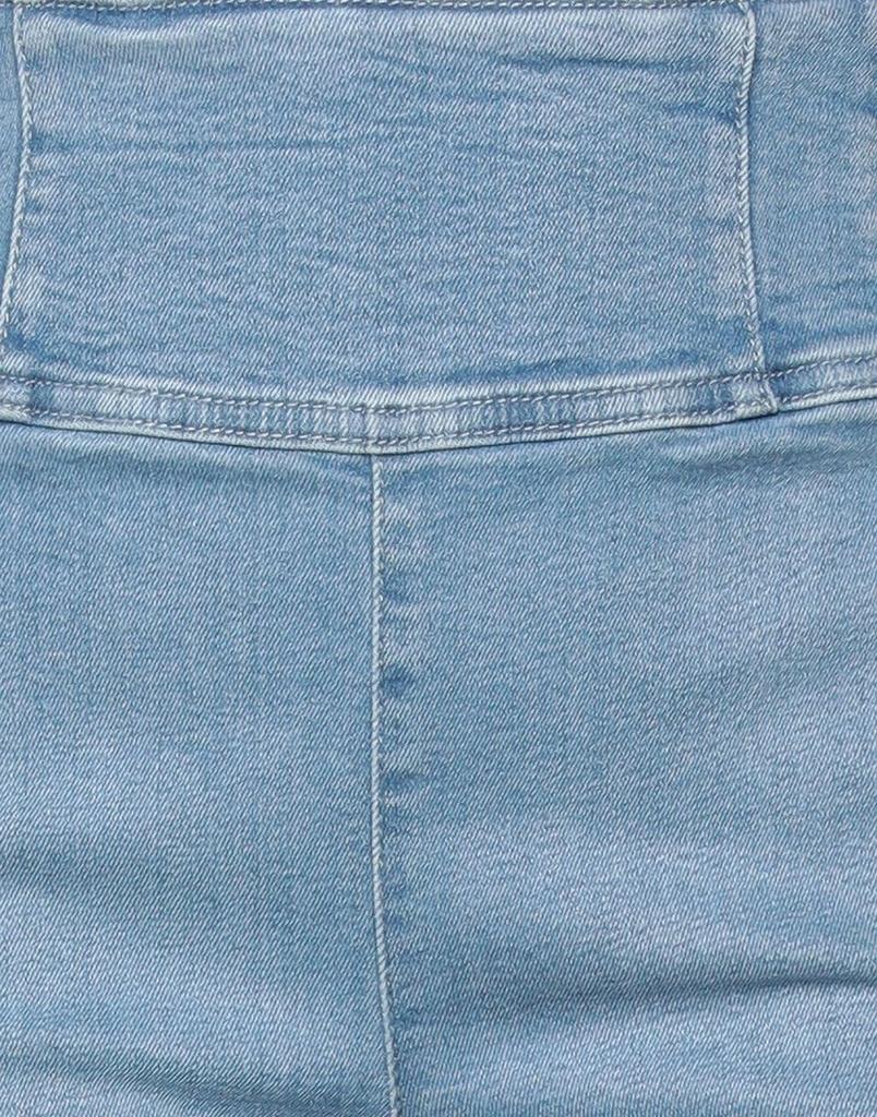 Denim pants商品第4张图片规格展示