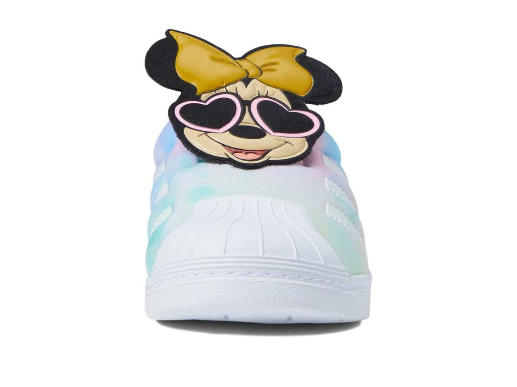 Superstar 360 Disney (Toddler) 商品