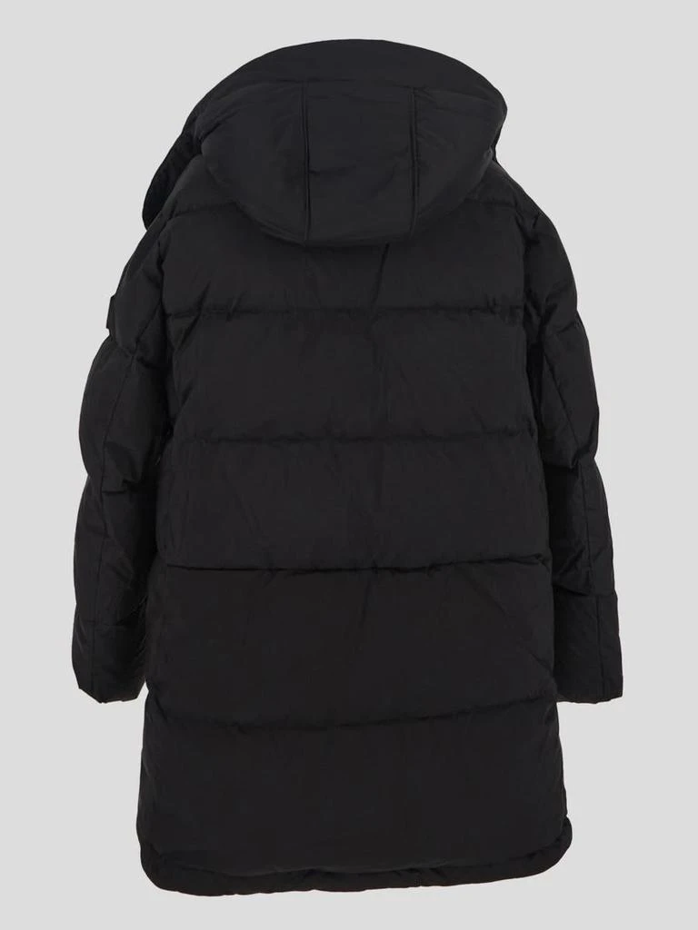 商品TATRAS|Tatras Down Jacket,价格¥2208,第2张图片详细描述