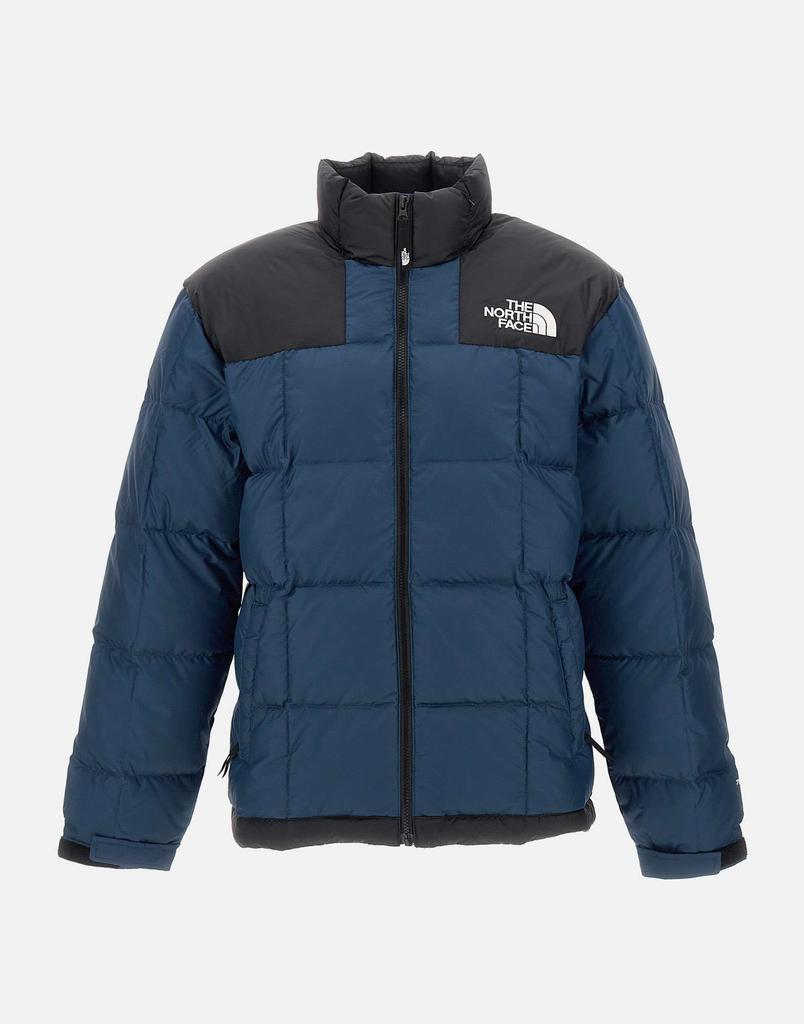 商品The North Face|"LHOTSE" down jacket,价格¥1350,第1张图片