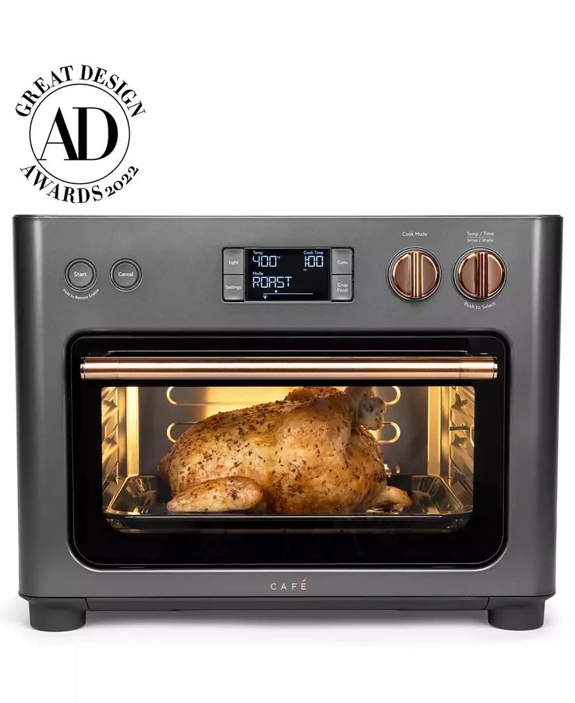 Couture Oven with Air Fry 商品