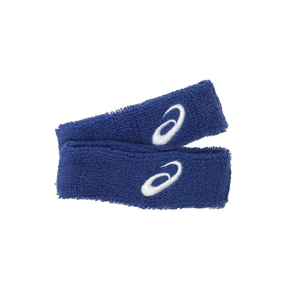 商品Asics|1 inch Armband,价格¥60,第2张图片详细描述