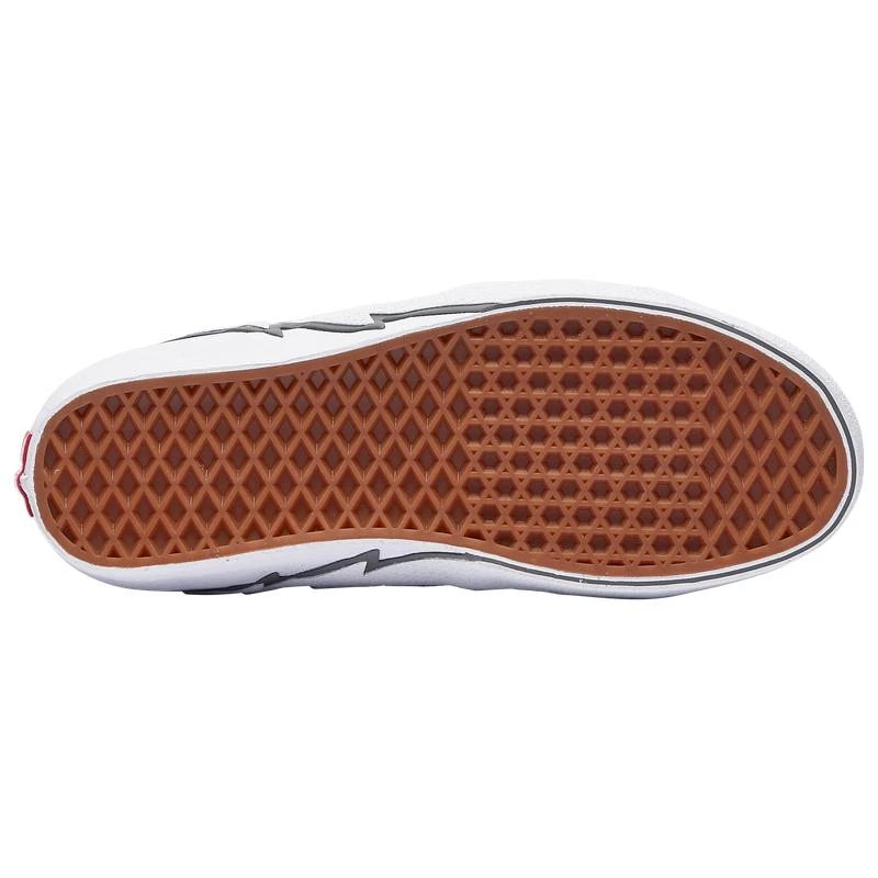 商品Vans|Vans Sk8 Hi - Men's,价格¥372,第5张图片详细描述