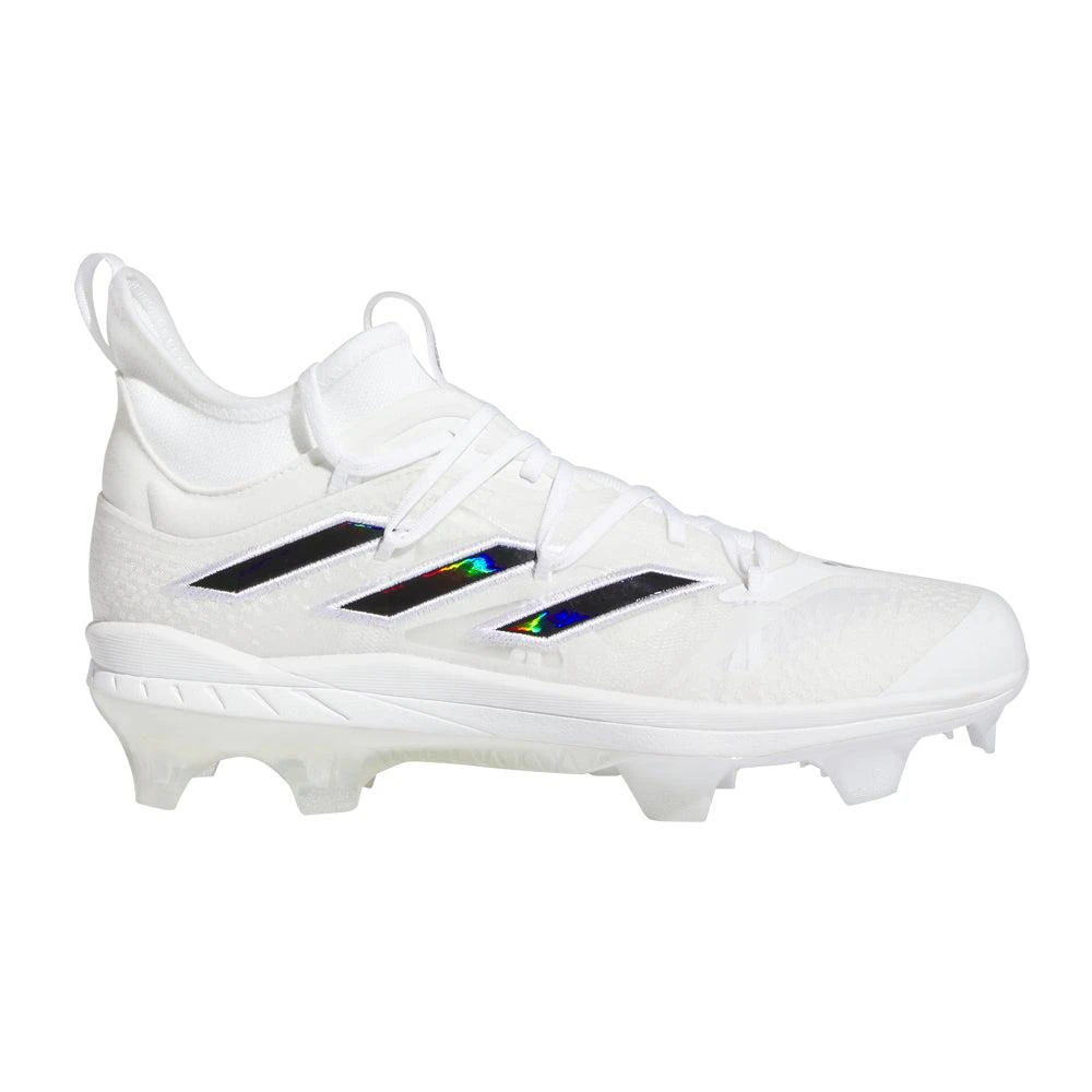 商品Adidas|Adizero Afterburner 9 NWV TPU Baseball Cleats,价格¥996,第1张图片