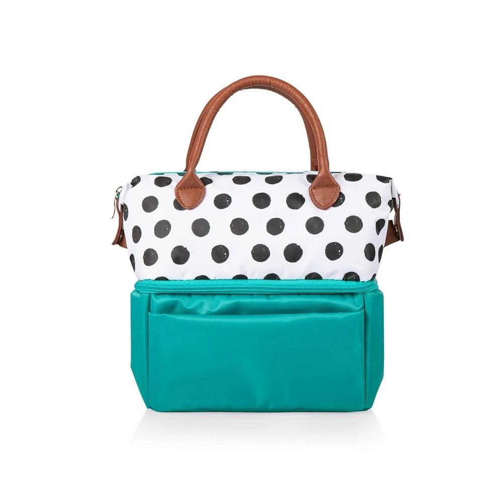 商品Picnic Time|Oniva® by Urban Lunch Bag,价格¥283,第4张图片详细描述