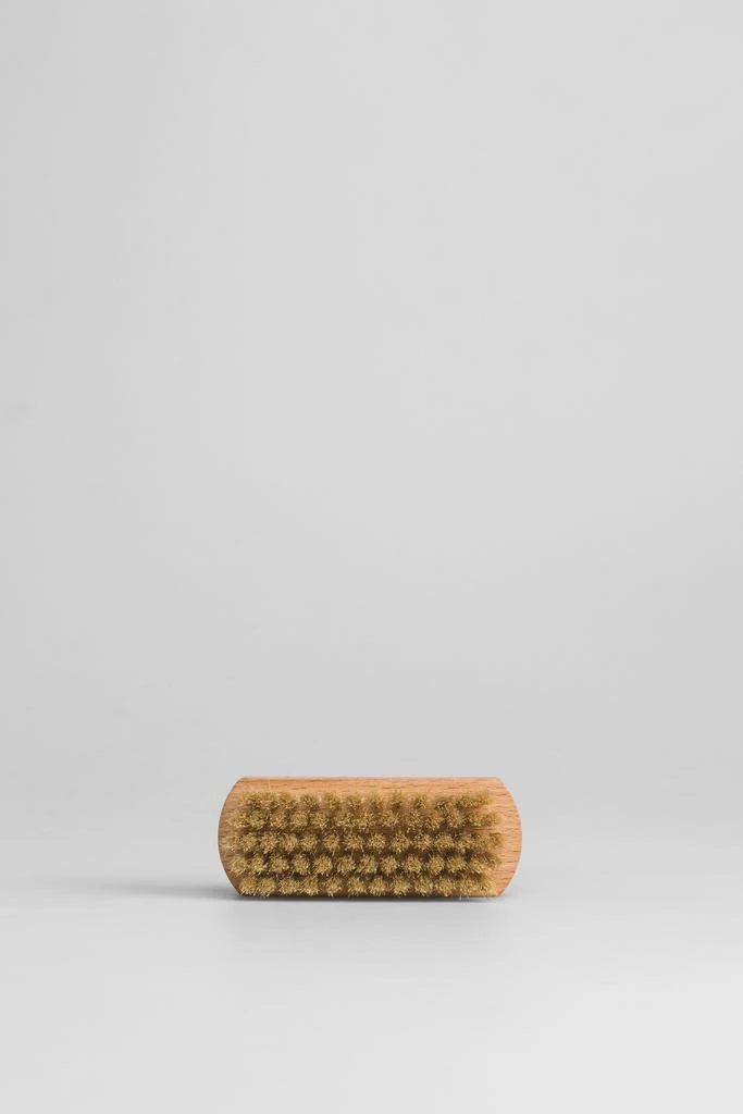 商品Camper|Brush - Brush,价格¥46,第2张图片详细描述