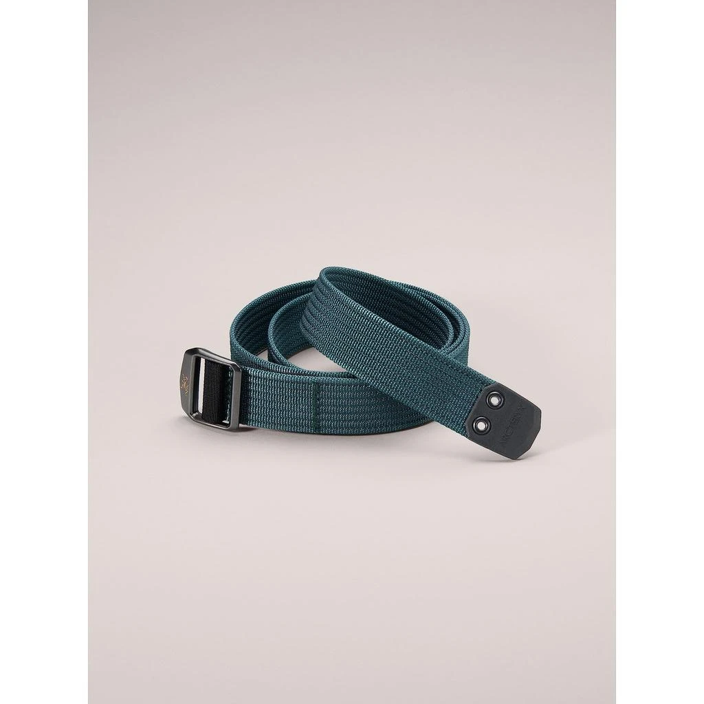 商品Arc'teryx|始祖鸟腰带 32MM,价格¥203,第2张图片详细描述