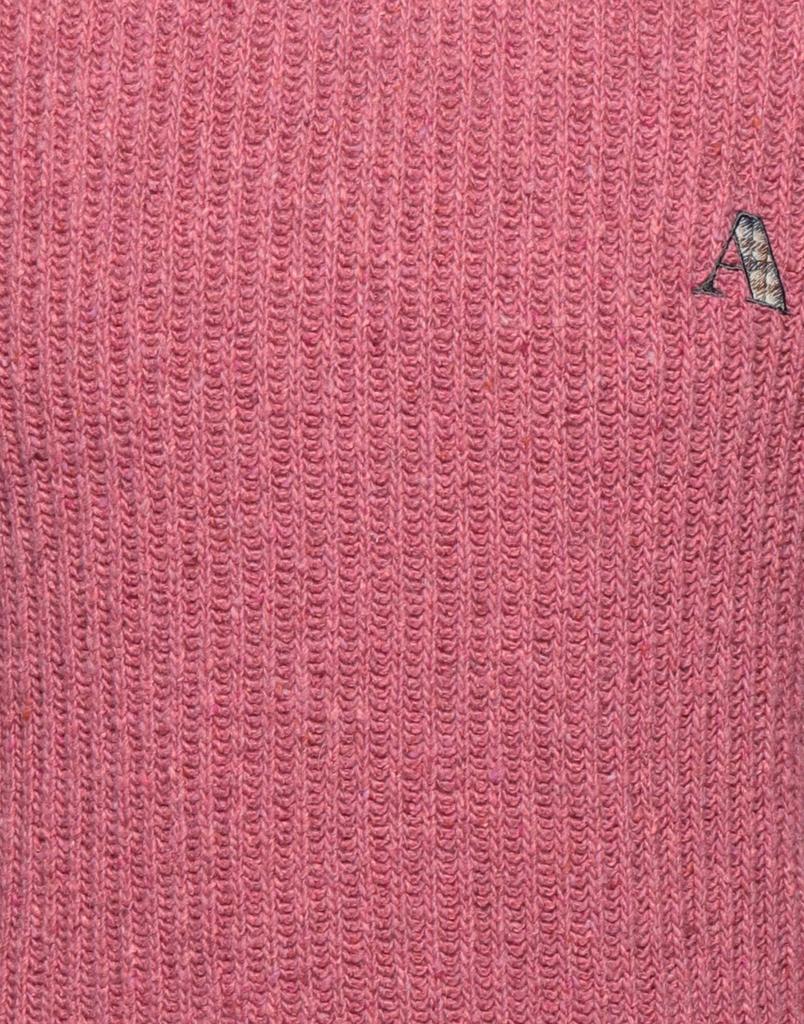 商品Aquascutum|Sweater,价格¥545,第6张图片详细描述