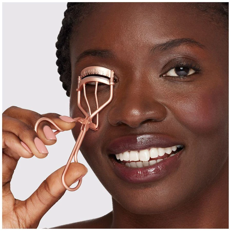 商品Tweezerman|Classic Lash Curler,价格¥163,第3张图片详细描述