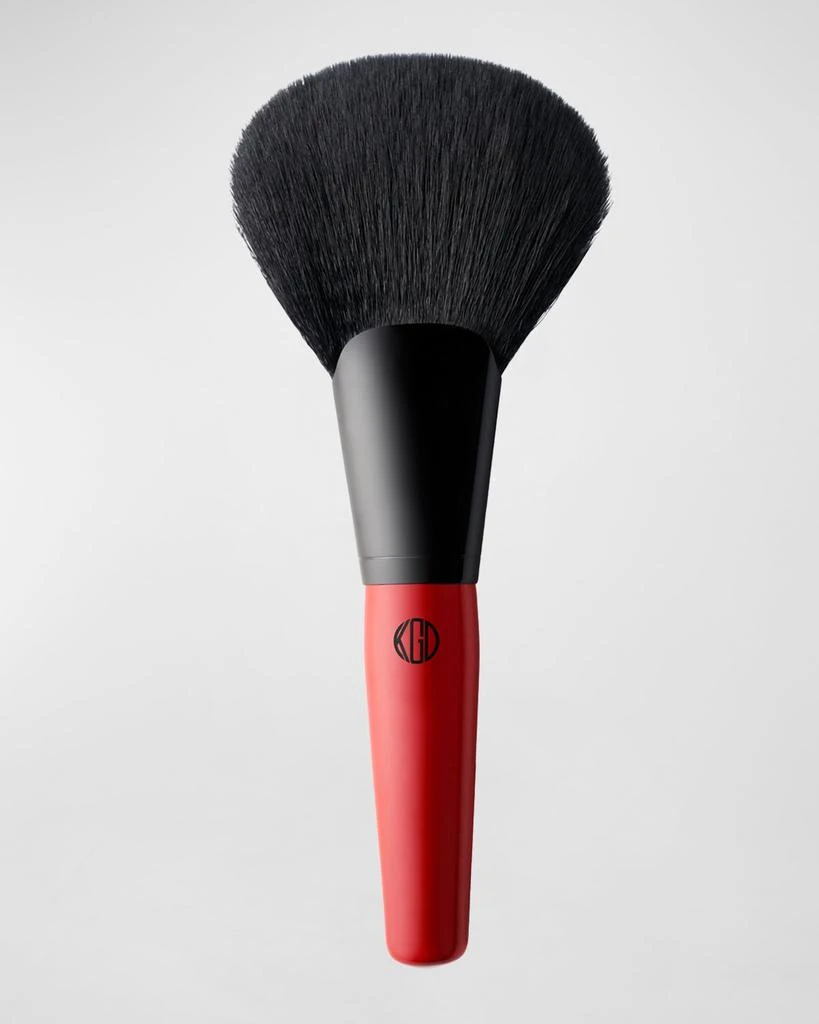 商品Koh Gen Do|Perfect Finish Set,价格¥1246,第3张图片详细描述