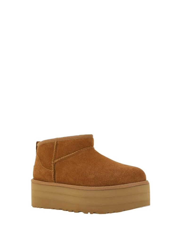 商品UGG|UGG BOOTS,价格¥1405,第2张图片详细描述