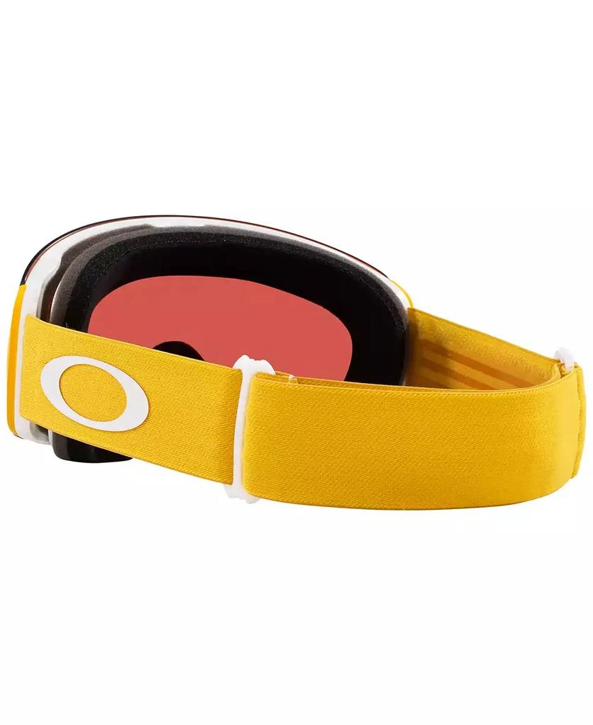 Unisex Flight Deck Snow Goggles 商品