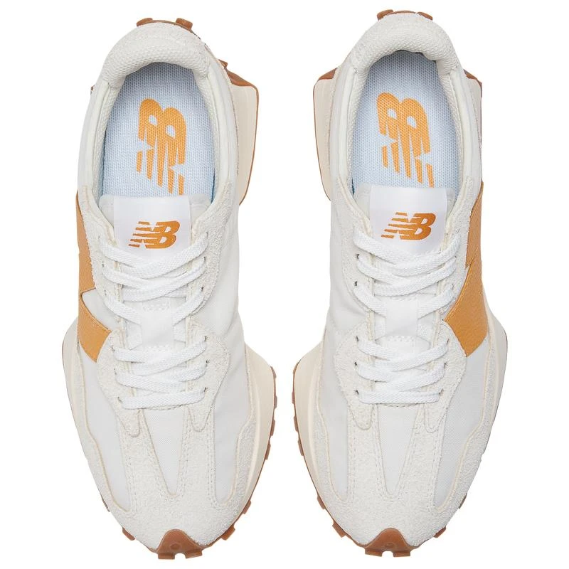 商品New Balance|New Balance 327 - Women's,价格¥739,第4张图片详细描述