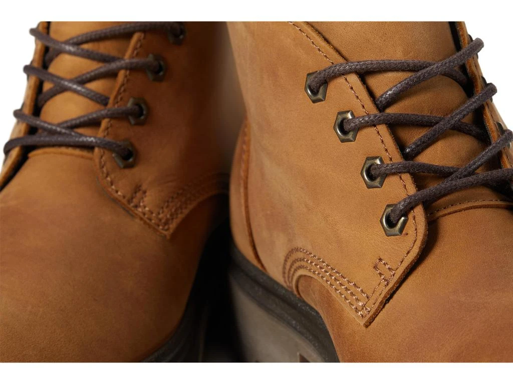 Grainer Chukka Boot 商品