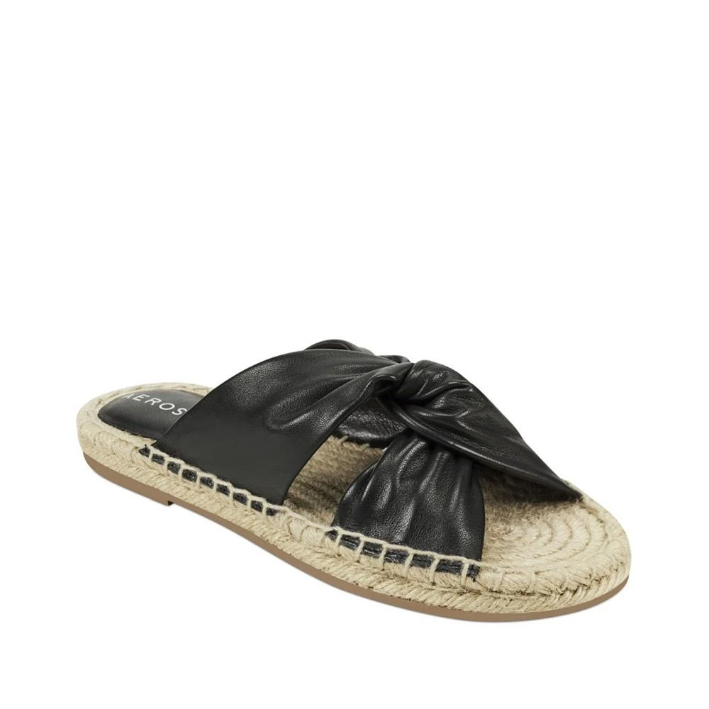 Paramus Knotted Casual Sandal 商品