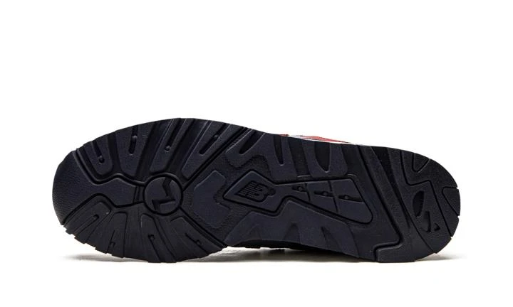 New Balance 999 商品
