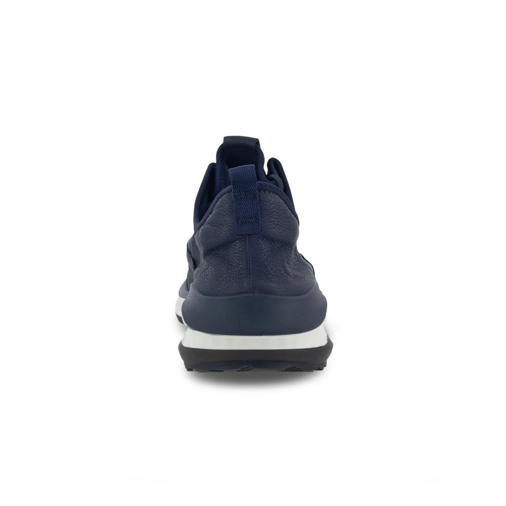 ECCO MEN'S ST.360 STREET SNEAKER 商品