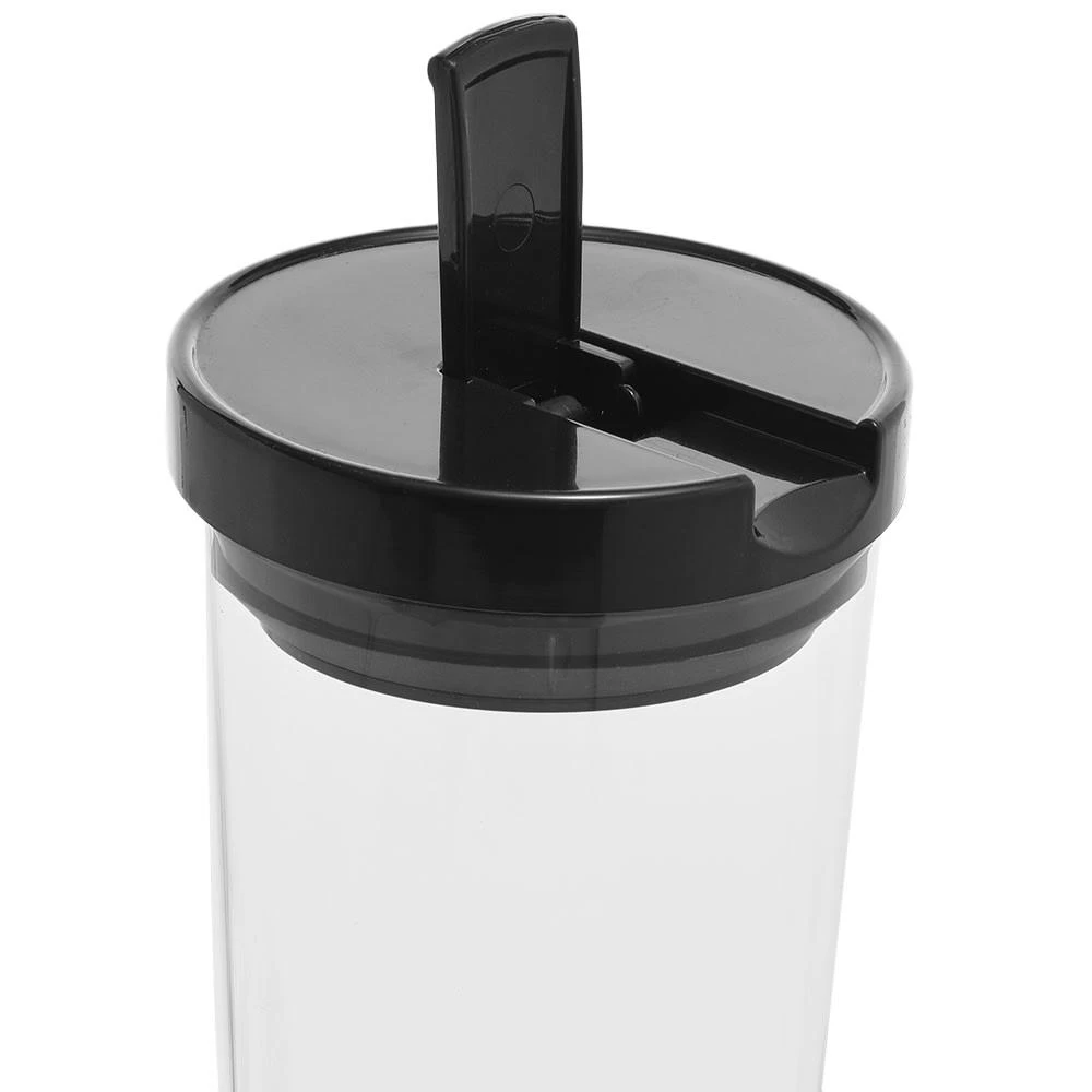 商品HARIO|Hario Glass Canister,价格¥121,第2张图片详细描述
