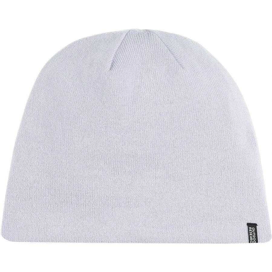 商品Outdoor Research|Drye Beanie,价格¥161,第1张图片