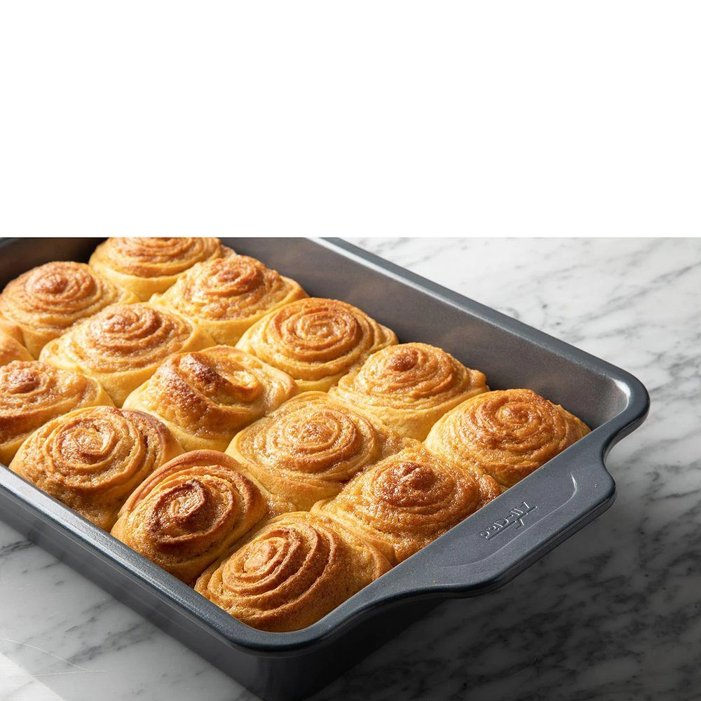 Pro-Release Bakeware Rectangular Baking Pan 商品