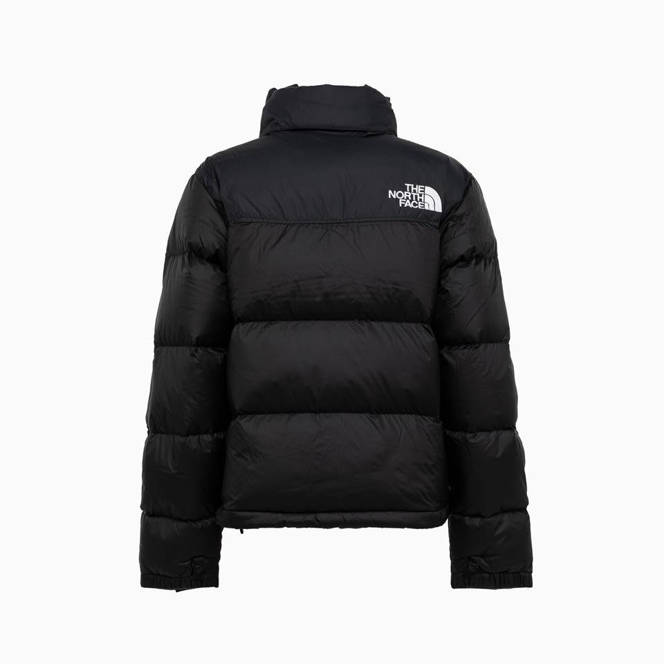 The North Face W 1996 Retro Nuptse Puffer Jacket商品第2张图片规格展示