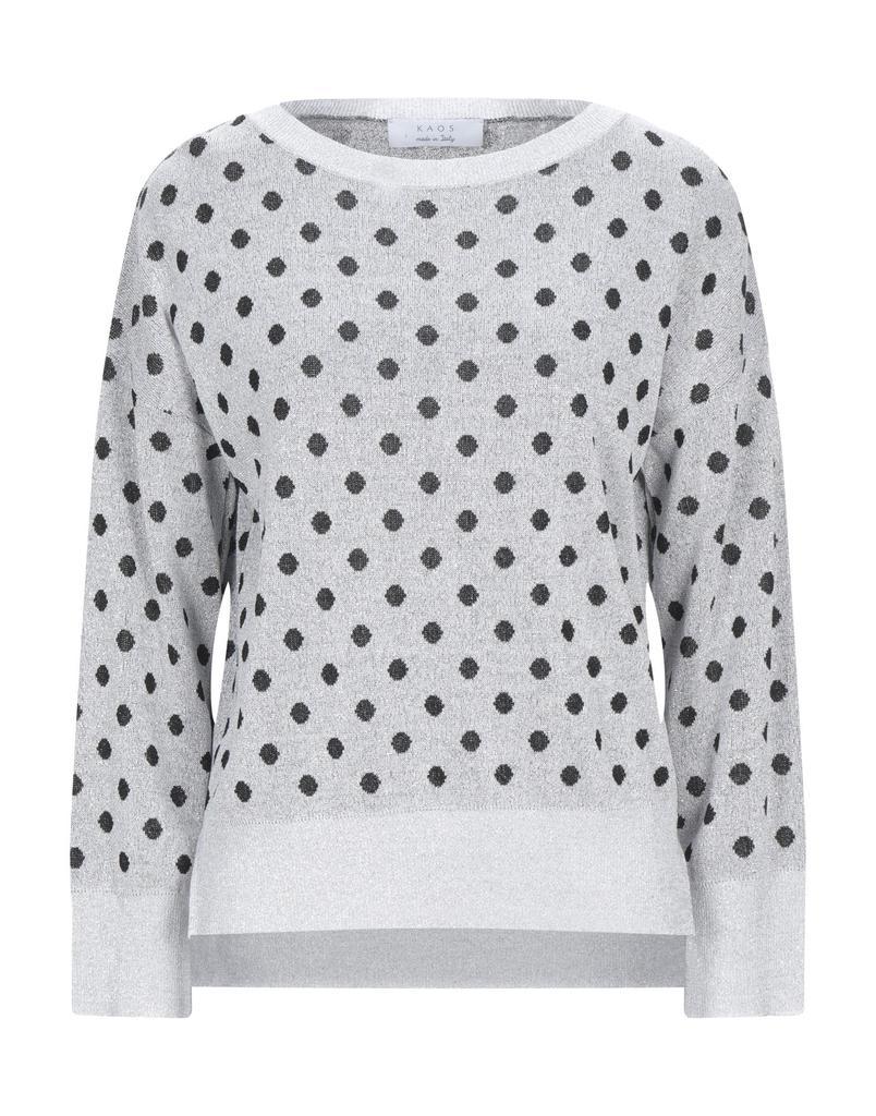 商品KAOS|Sweater,价格¥703,第1张图片