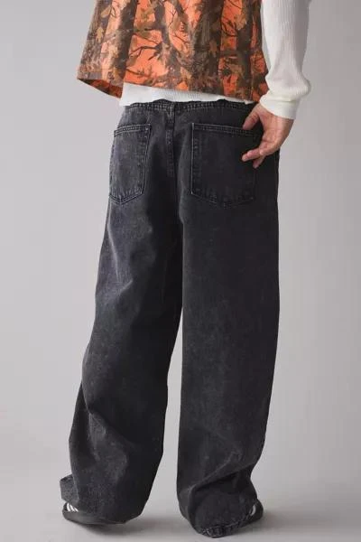 商品BDG|BDG 2000s Mega Baggy Jean,价格¥671,第2张图片详细描述