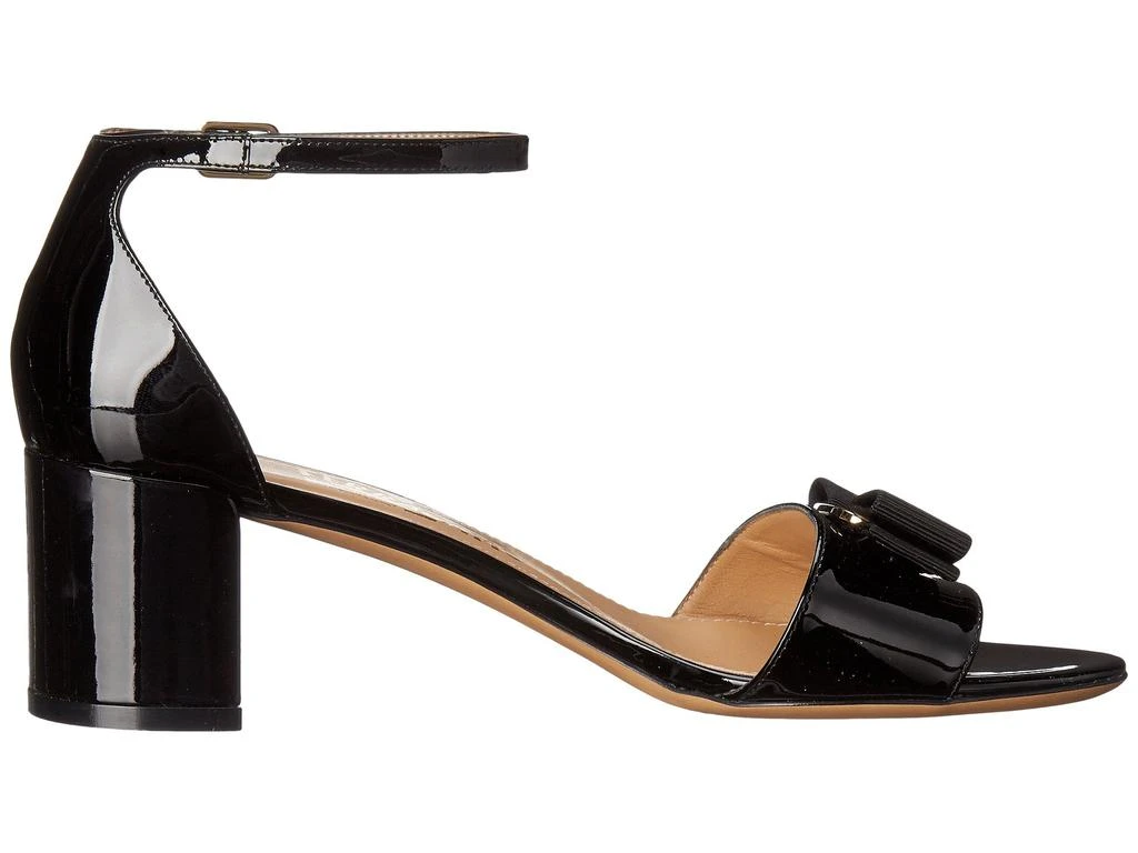 Gavina Sandal 商品
