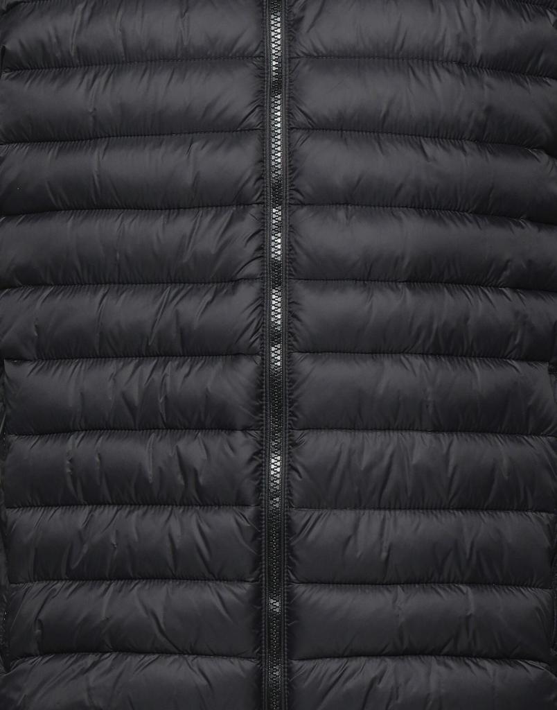 商品LIU •JO|Shell  jacket,价格¥818,第6张图片详细描述