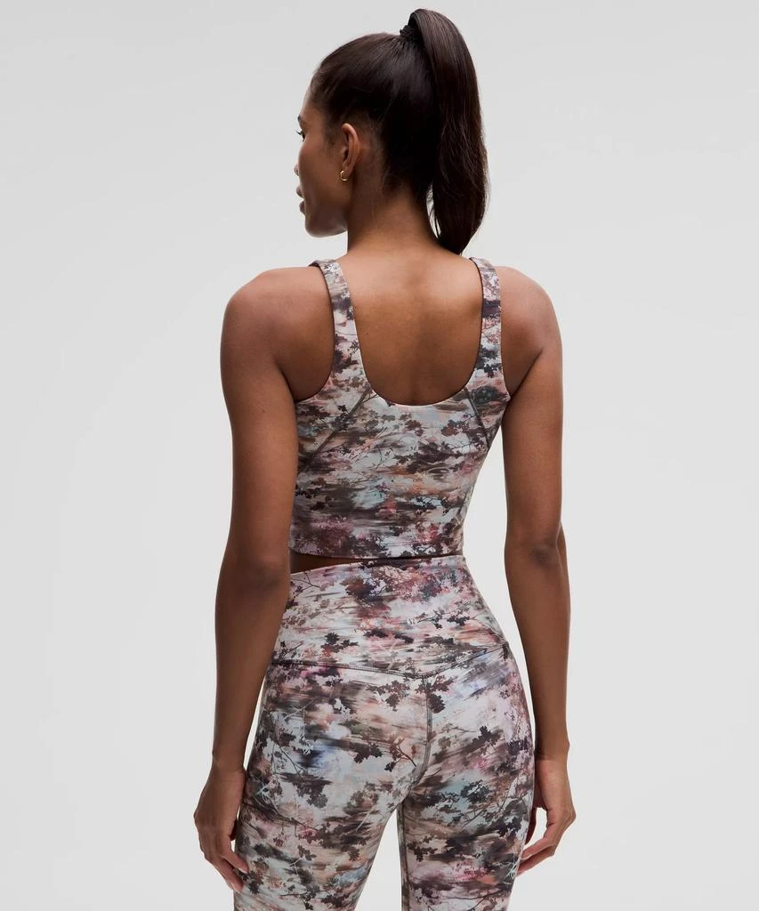 lululemon Align™ Tank Top *Light Support, A/B Cup 商品