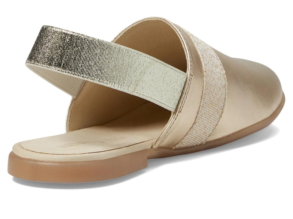 商品Naturino|Evry (Little Kid/Big Kid),价格¥383,第5张图片详细描述