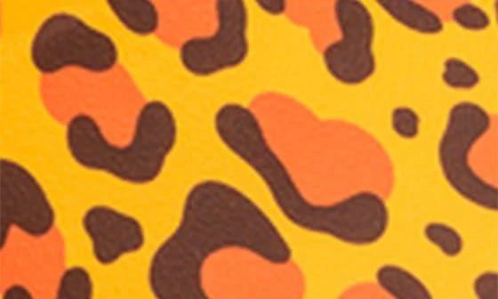 Kids' Free Cute Sandal 商品