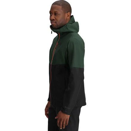 Foray II Jacket - Men's 商品