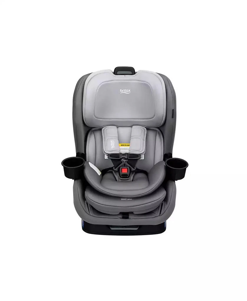 Poplar Baby Boy or Baby Girl Convertible Car Seat 商品