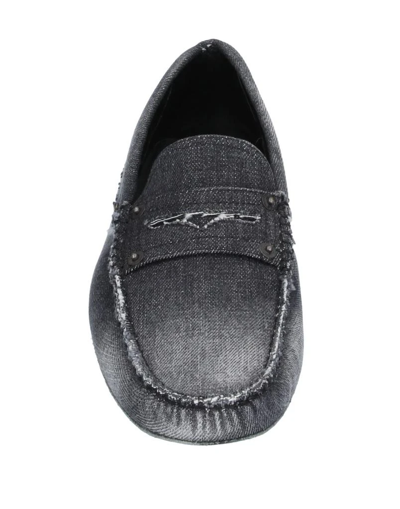商品Tod's|Loafers,价格¥751,第4张图片详细描述