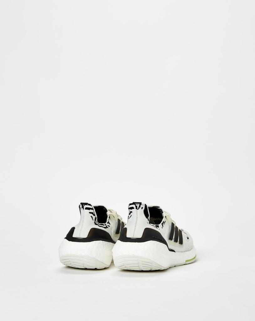 商品Adidas|男款 Ultraboost 22 跑步鞋,价格¥541,第5张图片详细描述