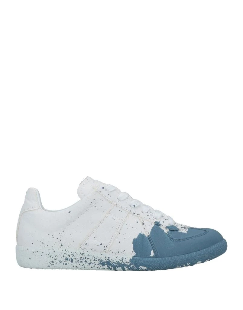 商品MAISON MARGIELA|Sneakers,价格¥1146,第1张图片