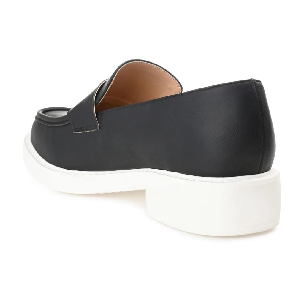 商品Journee Collection|Tru Comfort Foam™ Saydee Flat,价格¥287,第5张图片详细描述