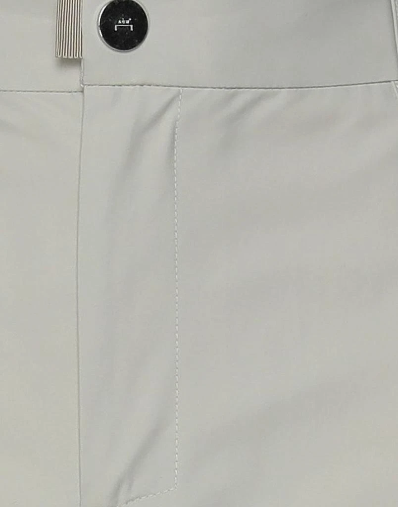 商品A-COLD-WALL*|Casual pants,价格¥2930,第4张图片详细描述