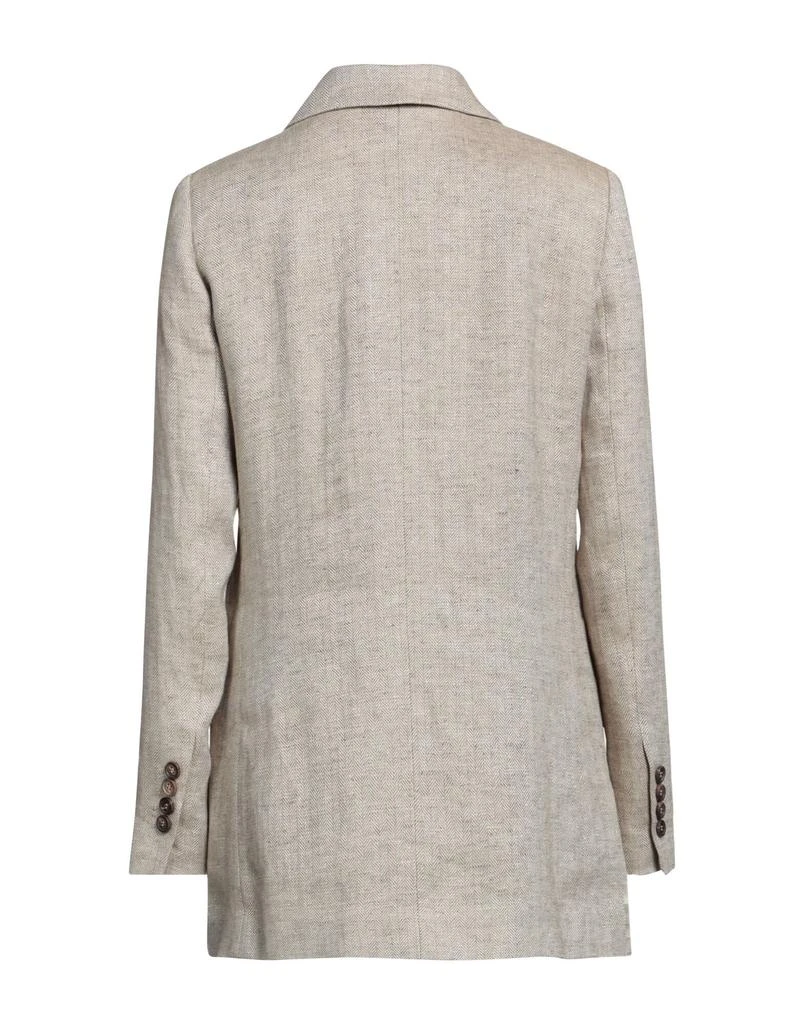 商品Brunello Cucinelli|Blazer,价格¥5756,第2张图片详细描述